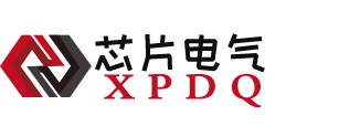 管理平台